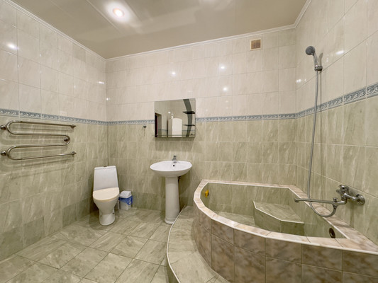 Продам дом, Кошели ул, 14, Симферополь г, 0 км от города