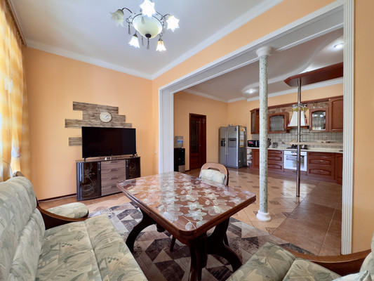 Продам дом, Кошели ул, 14, Симферополь г, 0 км от города