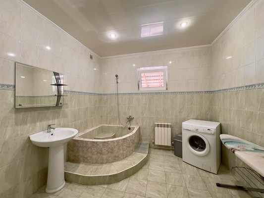 Продам дом, Кошели ул, 14, Симферополь г, 0 км от города