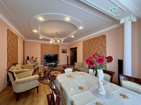 Продам дом, Кошели ул, 14, Симферополь г, 0 км от города