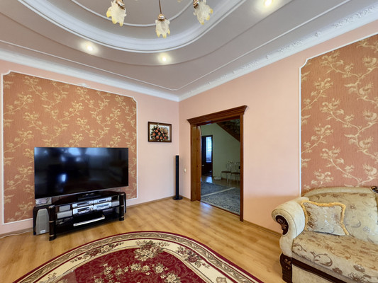 Продам дом, Кошели ул, 14, Симферополь г, 0 км от города