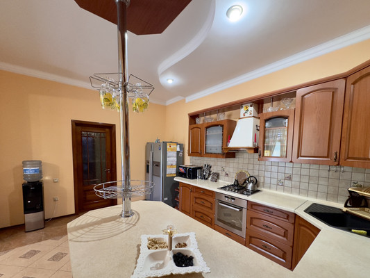 Продам дом, Кошели ул, 14, Симферополь г, 0 км от города