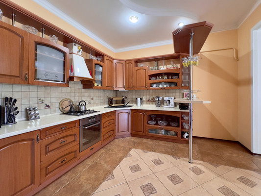 Продам дом, Кошели ул, 14, Симферополь г, 0 км от города