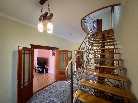 Продам дом, Кошели ул, 14, Симферополь г, 0 км от города