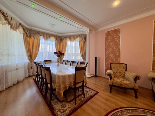 Продам дом, Кошели ул, 14, Симферополь г, 0 км от города