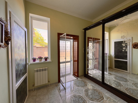 Продам дом, Кошели ул, 14, Симферополь г, 0 км от города