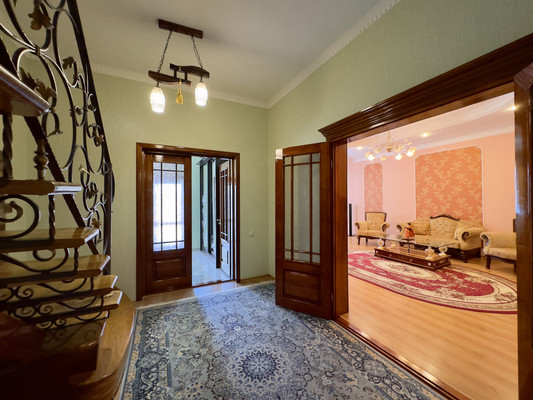 Продам дом, Кошели ул, 14, Симферополь г, 0 км от города