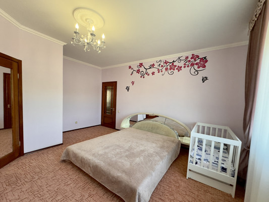 Продам дом, Кошели ул, 14, Симферополь г, 0 км от города