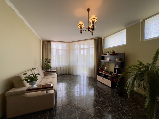 Продам дом, Кошели ул, 14, Симферополь г, 0 км от города