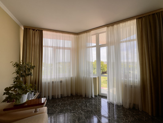 Продам дом, Кошели ул, 14, Симферополь г, 0 км от города