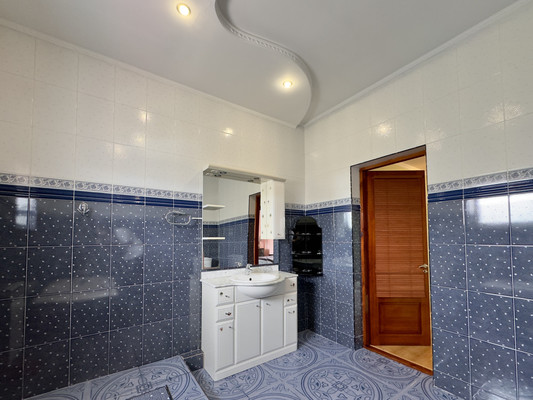 Продам дом, Кошели ул, 14, Симферополь г, 0 км от города