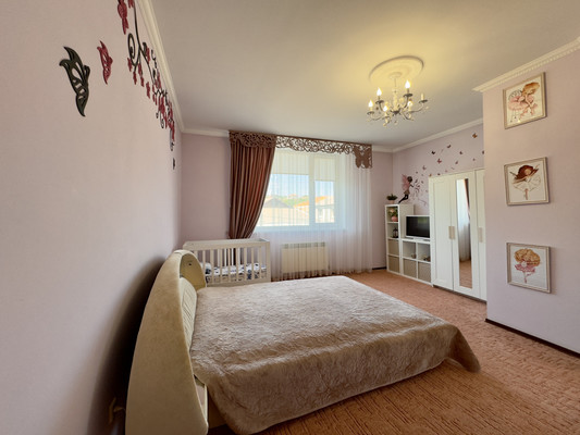 Продам дом, Кошели ул, 14, Симферополь г, 0 км от города