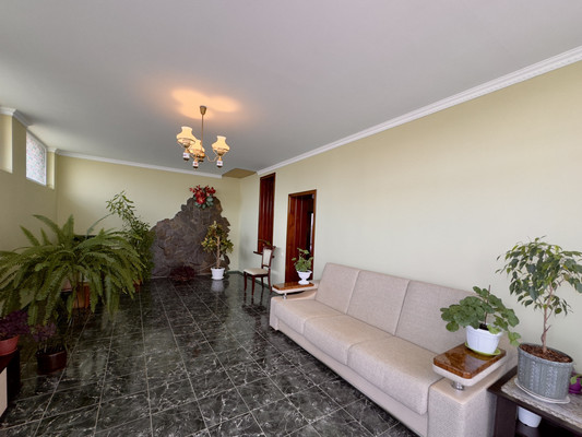 Продам дом, Кошели ул, 14, Симферополь г, 0 км от города