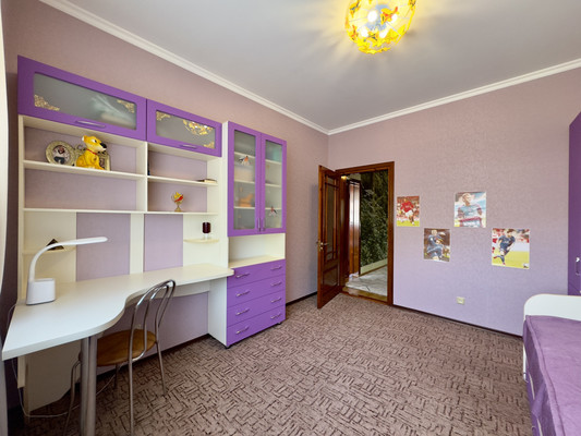 Продам дом, Кошели ул, 14, Симферополь г, 0 км от города