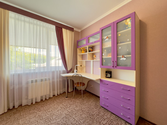 Продам дом, Кошели ул, 14, Симферополь г, 0 км от города