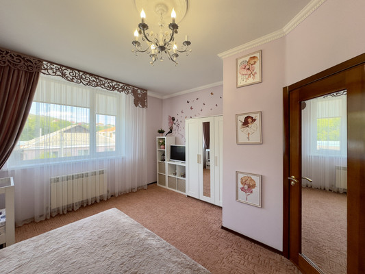 Продам дом, Кошели ул, 14, Симферополь г, 0 км от города