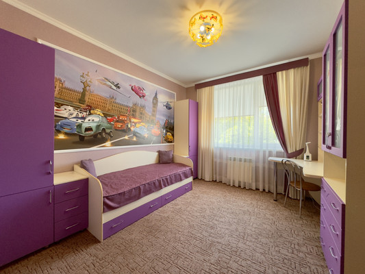 Продам дом, Кошели ул, 14, Симферополь г, 0 км от города