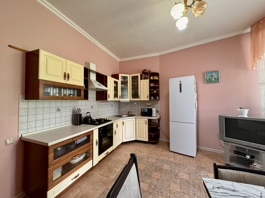 Продам дом, Кошели ул, 14, Симферополь г, 0 км от города