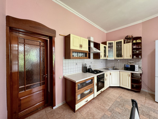 Продам дом, Кошели ул, 14, Симферополь г, 0 км от города