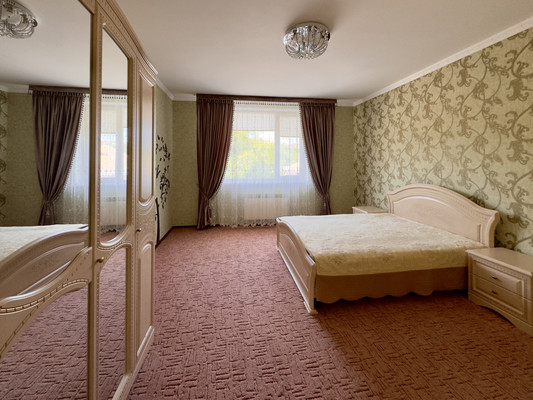 Продам дом, Кошели ул, 14, Симферополь г, 0 км от города