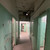 Сдам торговое помещение 844,2 м2, Московский пр-кт, 161, Калининград г