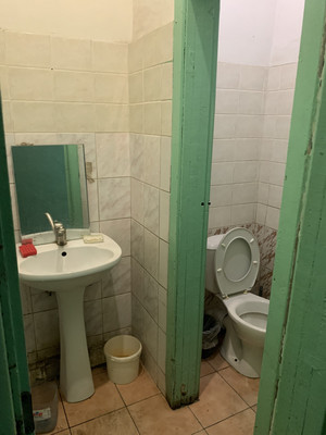 Сдам торговое помещение 844,2 м2, Московский пр-кт, 161, Калининград г