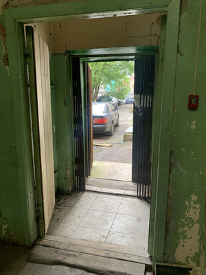 Сдам торговое помещение 844,2 м2, Московский пр-кт, 161, Калининград г