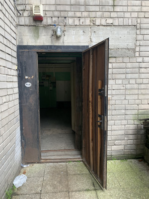 Сдам торговое помещение 844,2 м2, Московский пр-кт, 161, Калининград г