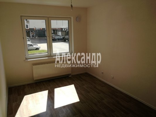 Сдам коммерческое помещение 21 м2, Муринская дор, 27к2, Санкт-Петербург г