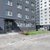 Сдам коммерческое помещение 21 м2, Муринская дор, 27к2, Санкт-Петербург г