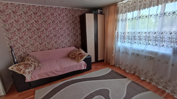 Продам дом, Бетонная 1-я ул, 987, Волгодонск г, 0 км от города