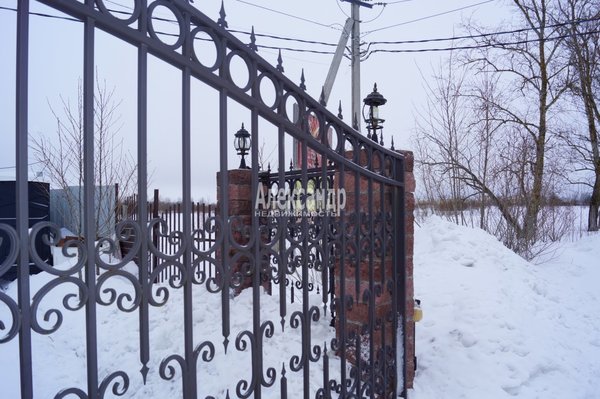 Продам участок 16,06 соток, ДНП, поселок КП Всеволожский, д. 43, Плинтовка д, 26 км от города