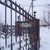 Продам участок 16,06 соток, ДНП, поселок КП Всеволожский, д. 43, Плинтовка д, 26 км от города