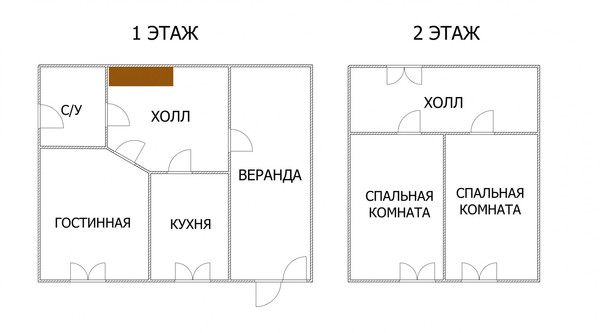 Продам дом, Новочеркасская ул, Иглино с, 0 км от города