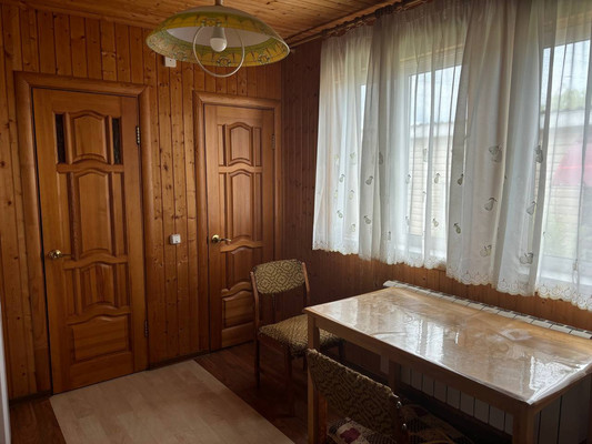 Продам дом, 56, Михалево д, 0 км от города