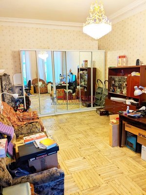 Продам многокомнатную квартиру, Литейный пр-кт, д. 35, Санкт-Петербург г