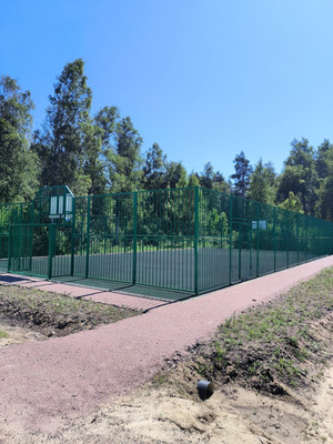 Продам участок 10 соток, Низинный пер, 1, Матокса д, 0 км от города