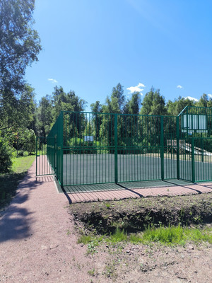 Продам участок 10 соток, Низинный пер, 1, Матокса д, 0 км от города