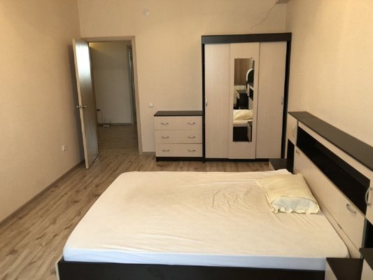 Сдам двухкомнатную (2-комн.) квартиру, Орджоникидзе ул, 34, Кимры г