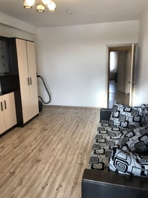 Сдам двухкомнатную (2-комн.) квартиру, Орджоникидзе ул, 34, Кимры г