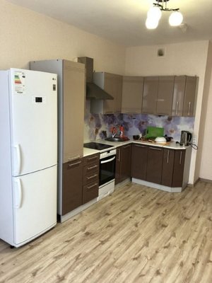 Сдам двухкомнатную (2-комн.) квартиру, Орджоникидзе ул, 34, Кимры г