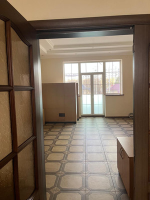 Сдам торговое помещение 720,5 м2, Ю.Гагарина ул, 98, Калининград г