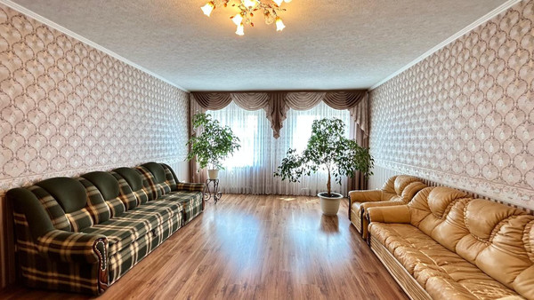 Продам дом, 40 лет ВЛКСМ ул, Белореченск г, 0 км от города