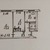 Продам двухкомнатную (2-комн.) квартиру, Казахская ул, д.88/1, Ростов-на-Дону г