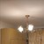 Продам двухкомнатную (2-комн.) квартиру, Казахская ул, д.88/1, Ростов-на-Дону г