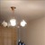 Продам двухкомнатную (2-комн.) квартиру, Казахская ул, д.88/1, Ростов-на-Дону г