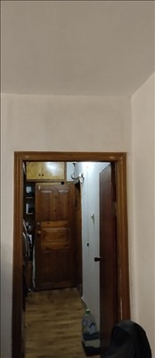 Продам двухкомнатную (2-комн.) квартиру, Казахская ул, д.88/1, Ростов-на-Дону г