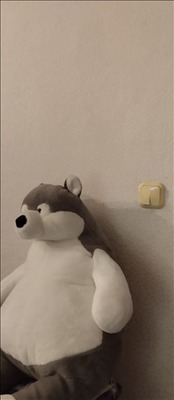 Продам двухкомнатную (2-комн.) квартиру, Казахская ул, д.88/1, Ростов-на-Дону г