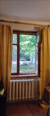 Продам двухкомнатную (2-комн.) квартиру, Казахская ул, д.88/1, Ростов-на-Дону г