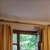 Продам двухкомнатную (2-комн.) квартиру, Казахская ул, д.88/1, Ростов-на-Дону г